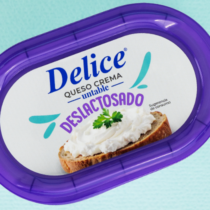 Diseño grafico, Foodstyling, fotografia gastronomica, fotografia profesional
