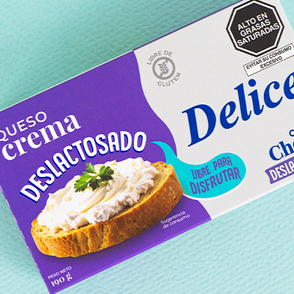 Diseño grafico, Foodstyling, fotografia gastronomica, fotografia profesional