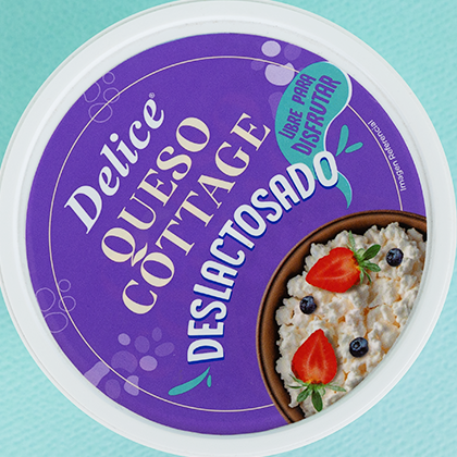 Diseño grafico, Foodstyling, fotografia gastronomica, fotografia profesional