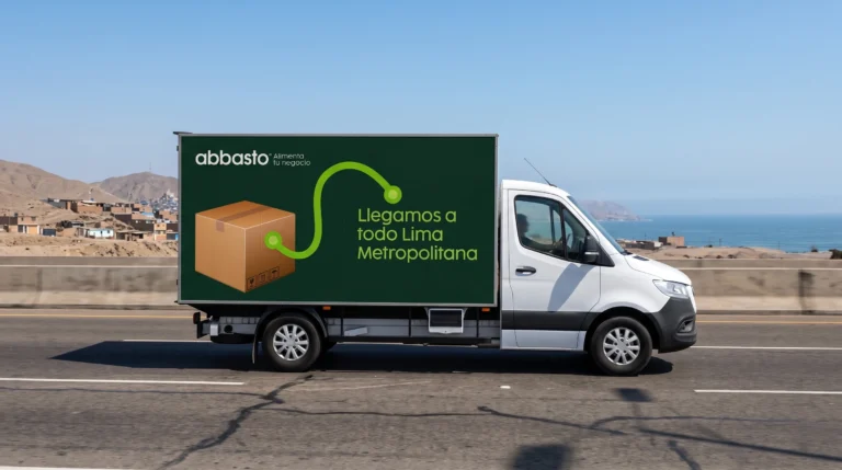 Diseño de merch, branding, naming, logo