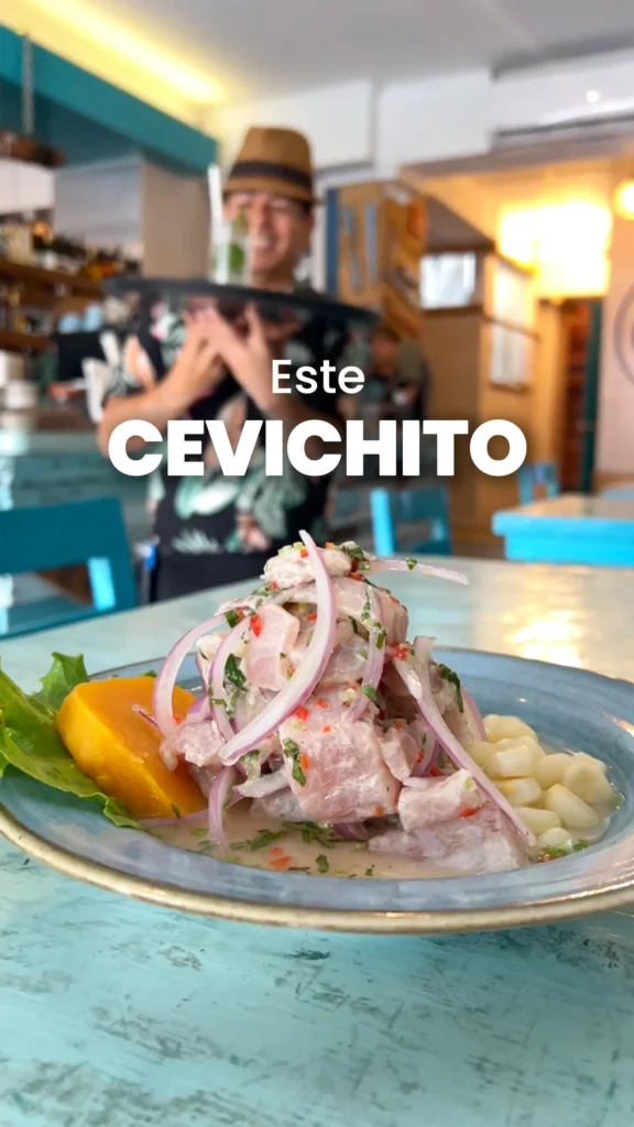 FoodStyling, Branding, Diseño de Carta, Diseño de Redes Sociales