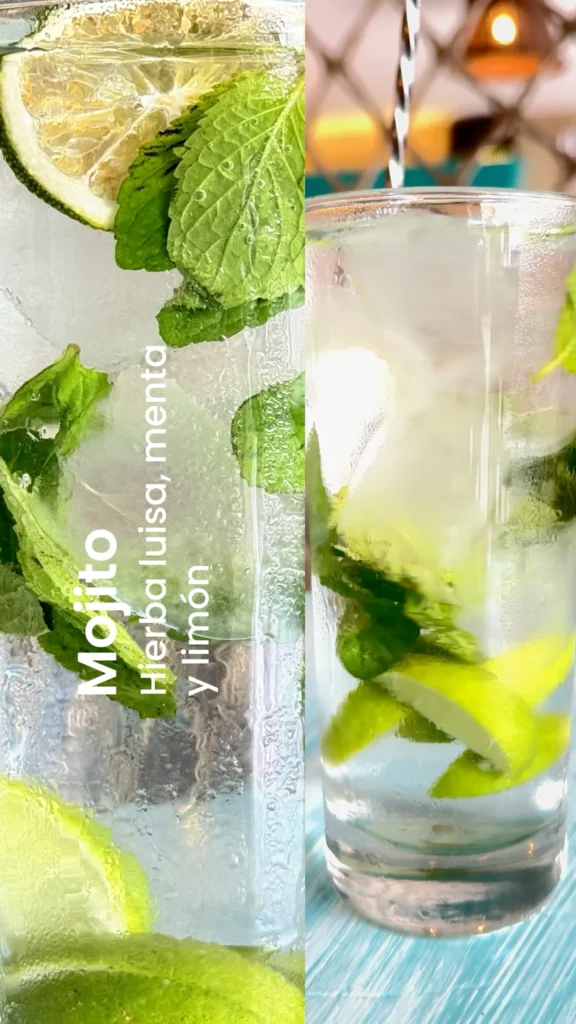 FoodStyling, Branding, Diseño de Carta, Diseño de Redes Sociales