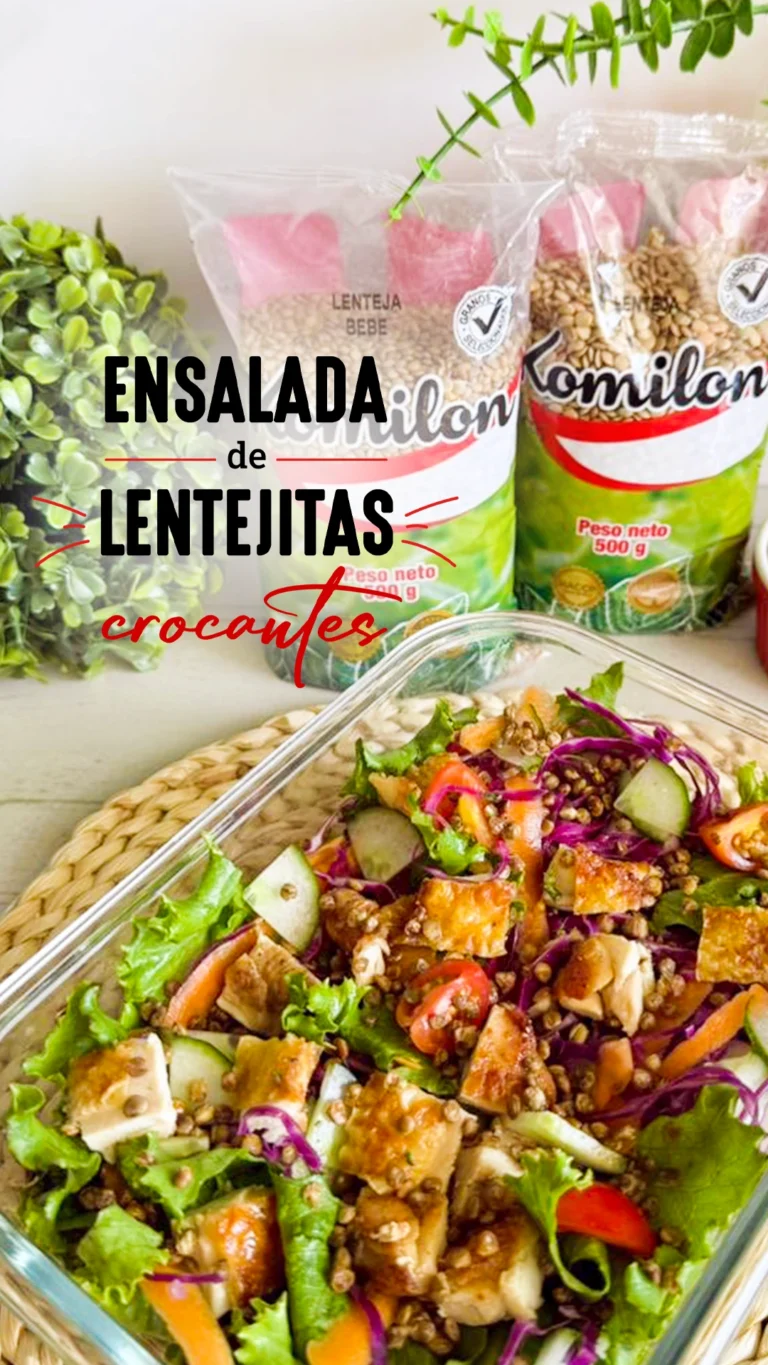 Contenido para Redes Sociales, Contenido audiovisual. foostyling, diseño gastronomico