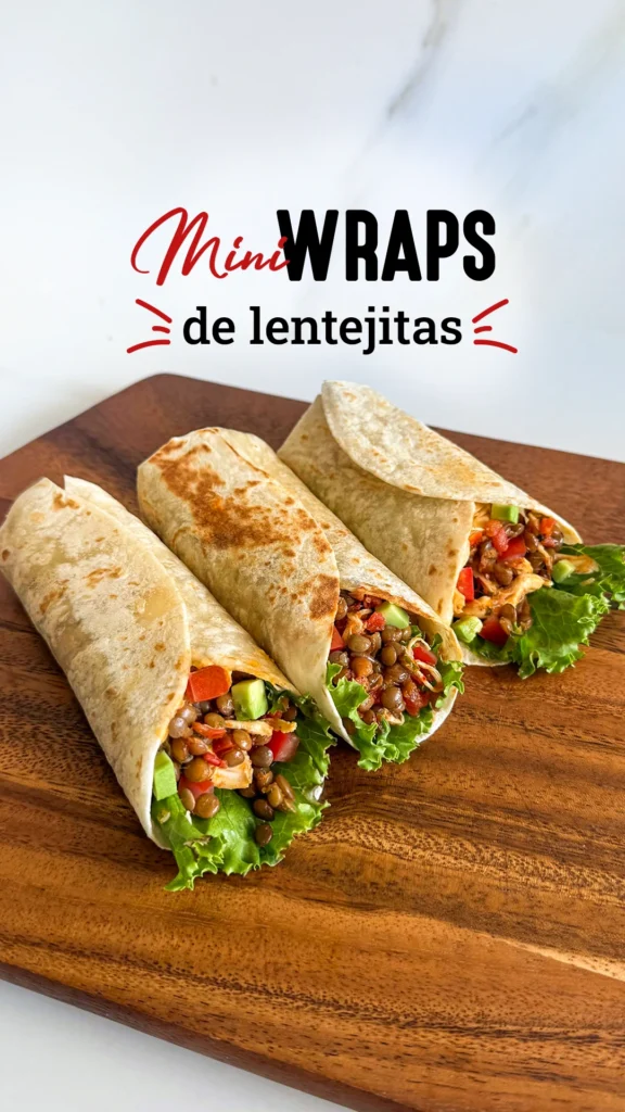 Contenido para Redes Sociales, Contenido audiovisual. foostyling, diseño gastronomico