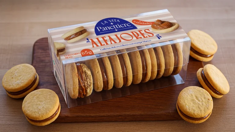 DiseñodeEmpaque_Alfajor