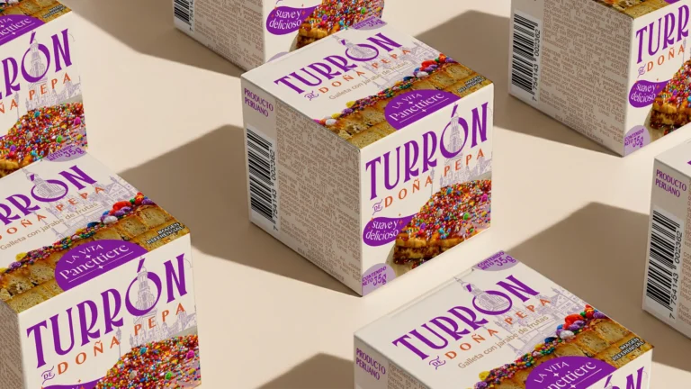 DiseñodeEmpaque_Turron