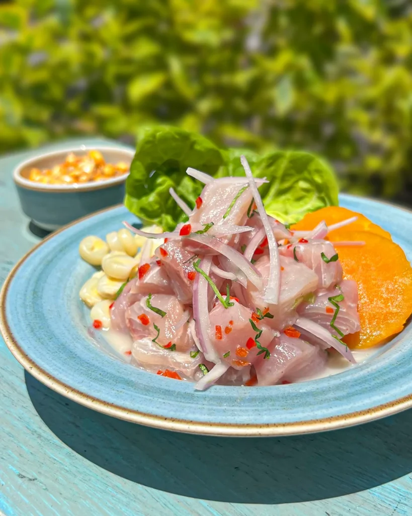 FoodStyling, Branding, Diseño de Carta, Diseño de Redes Sociales