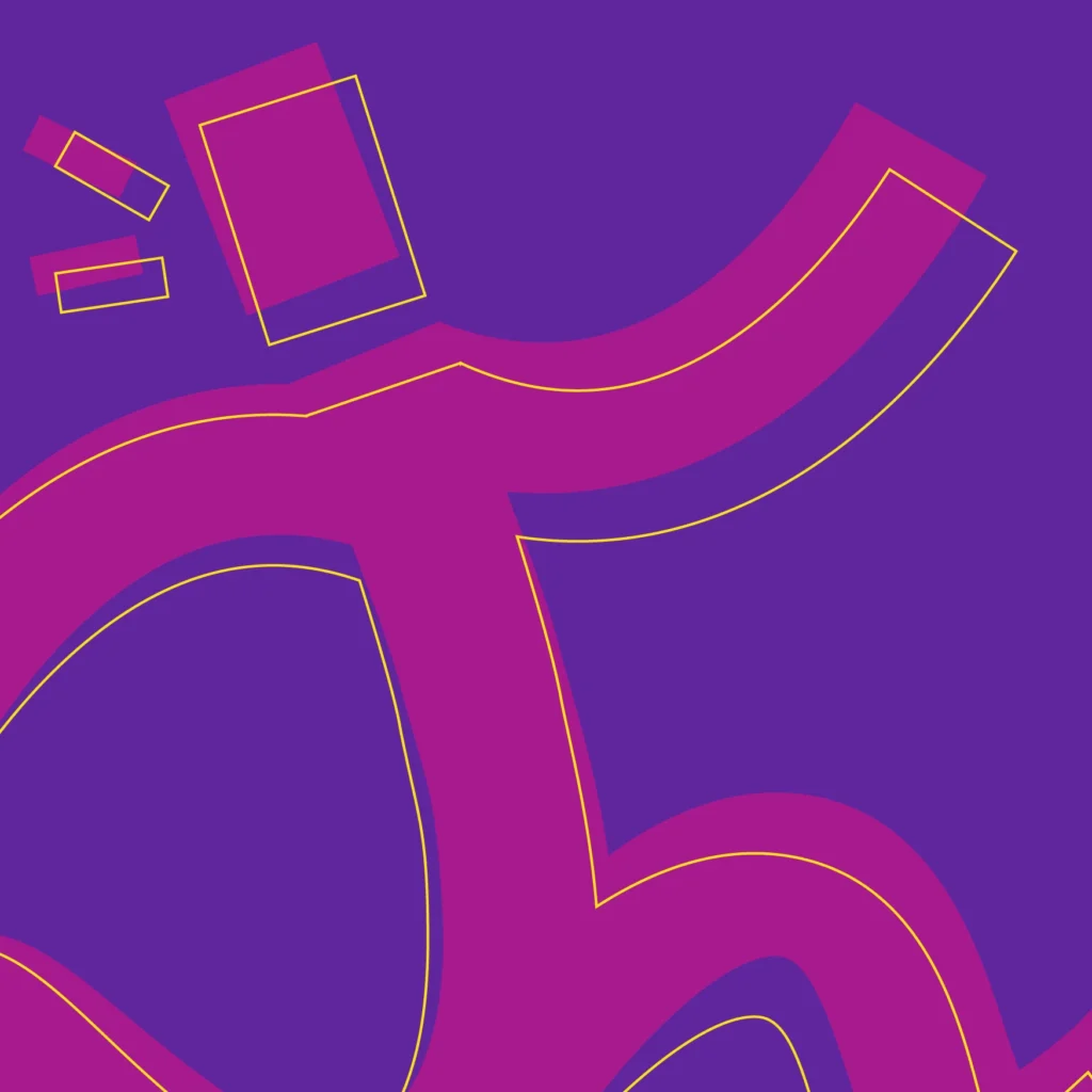 Branding, Diseño de empaques, Dirección de arte, Tambo