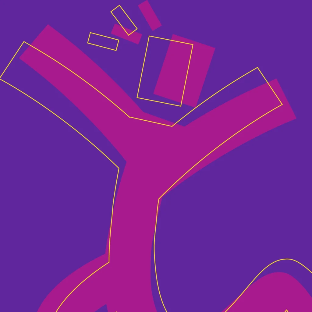 Branding, Diseño de empaques, Dirección de arte, Tambo