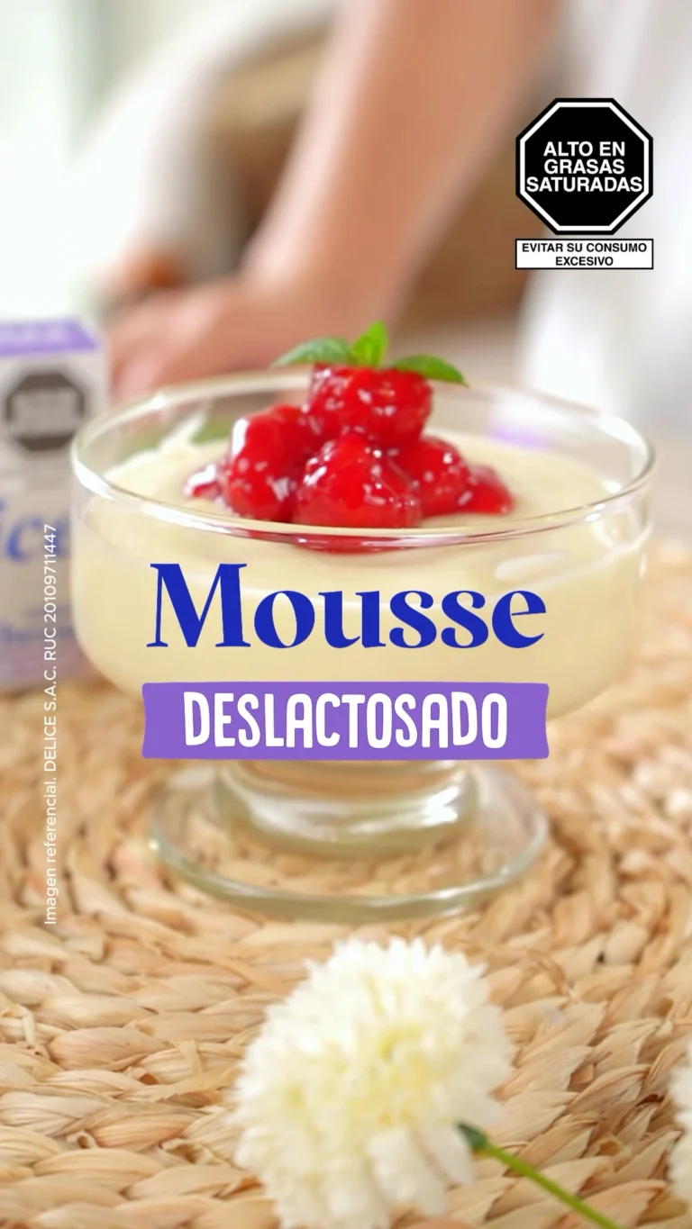 foodstyling, contenido audiovisual gastronomico