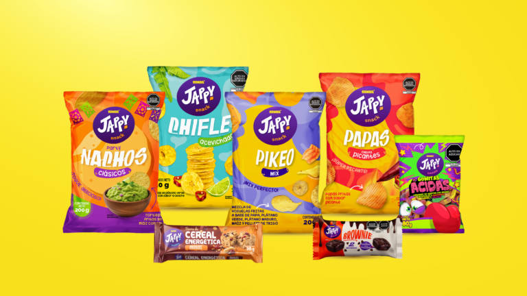 Packaging_Jappy-Branding