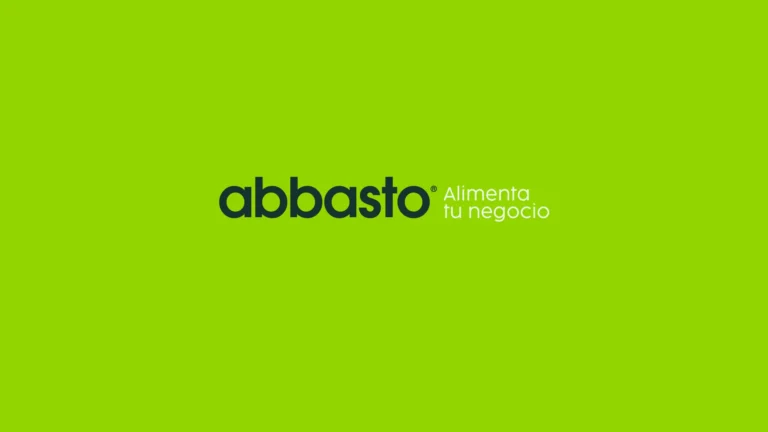 Diseño de merch, branding, naming, logo, diseño web, creacion de imagen en iA
