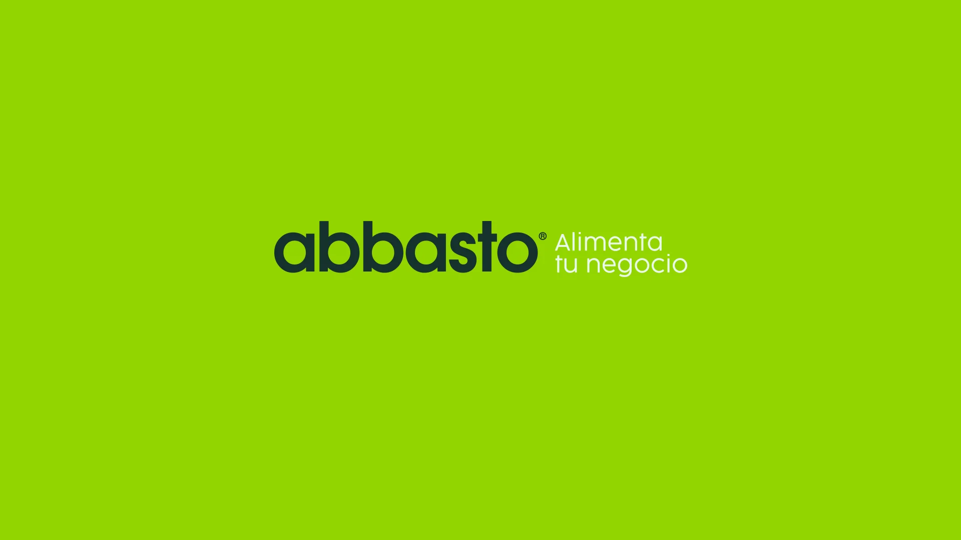 Diseño de merch, branding, naming, logo, diseño web, creacion de imagen en iA