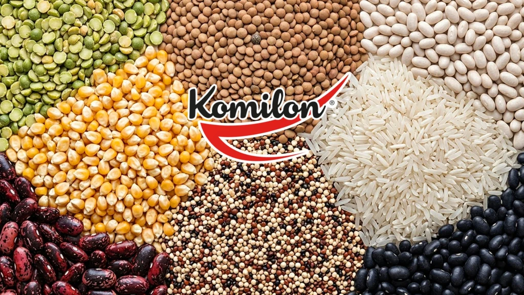 Contenido para Redes Sociales, Contenido audiovisual. foostyling, diseño gastronomico