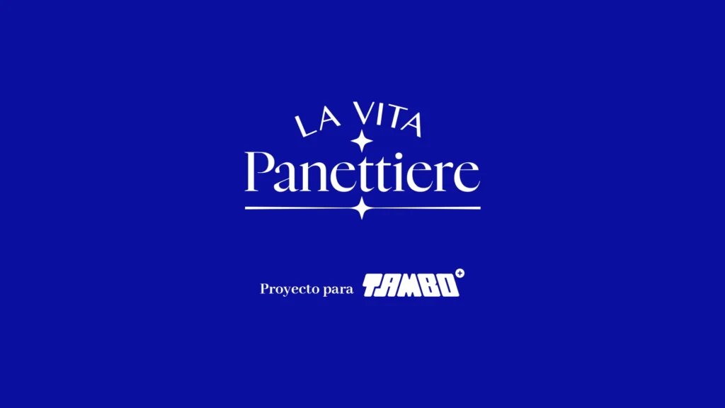 branding, naming, logo, diseño de empaque, creacion de imagen en iA