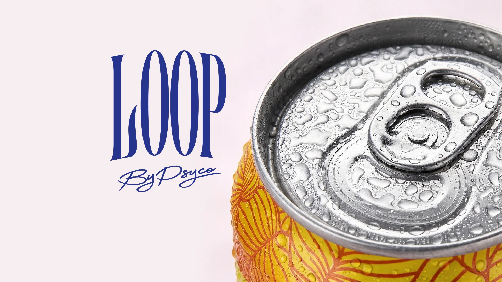 loop0