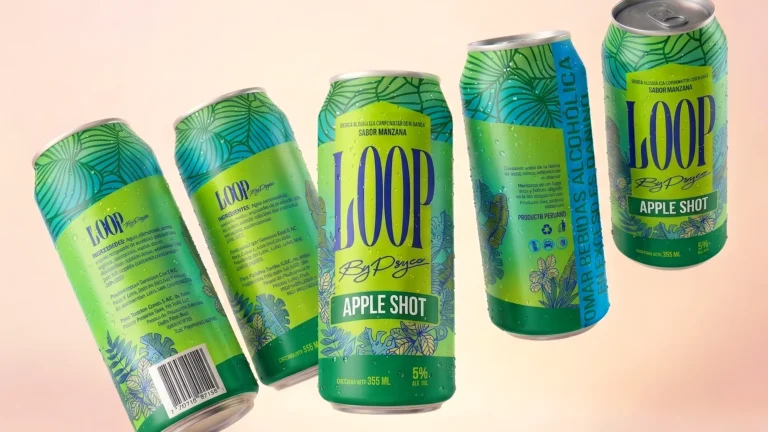 loop2.1