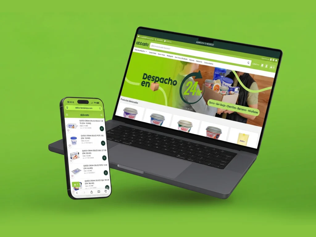 Diseño de merch, branding, naming, logo, diseño web, creacion de imagen en iA