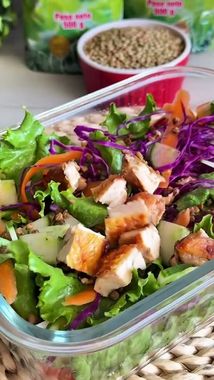 003-ensalada