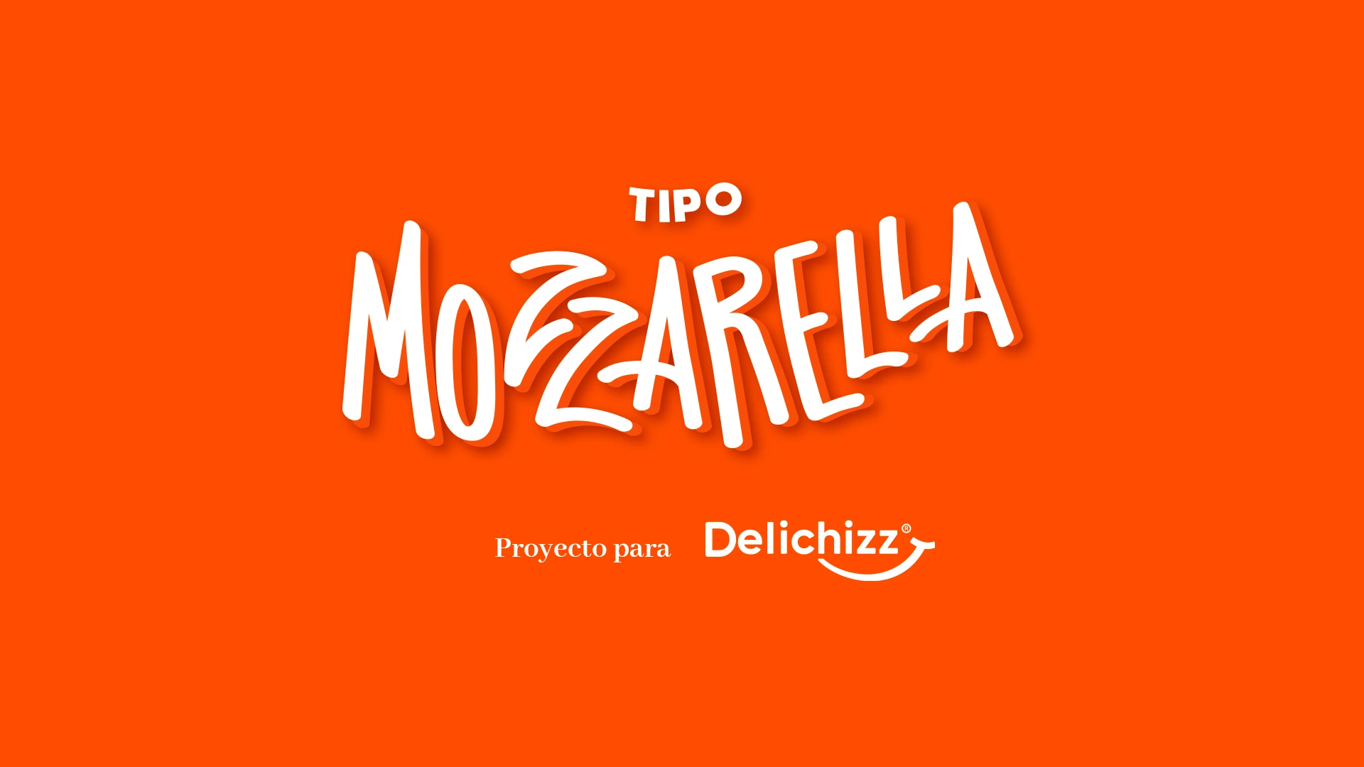 PortadaMozzarella_Delichizz