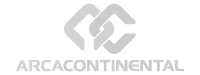 ArcaContinental