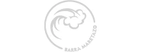 Barra