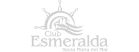 ClubEsmeralda