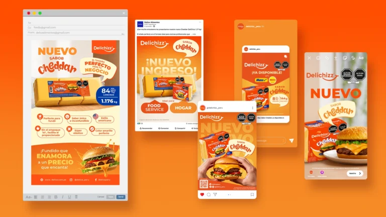 ComunicaciónDigital_Campaña