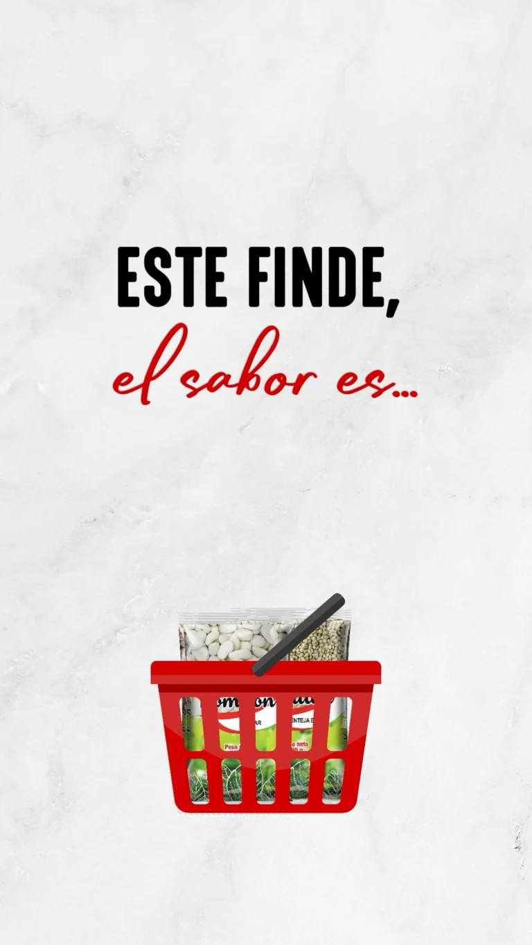 ContenidoAudiovisual_Canasta