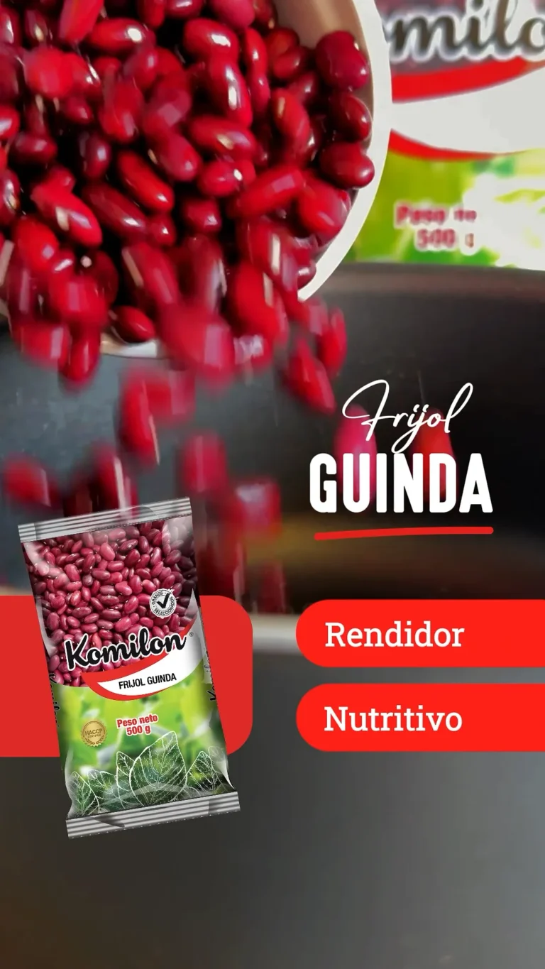 ContenidoAudiovisual_FrijolGuinda