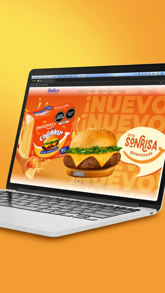 diseño de empaque, branding, estrategia digitial, comunicacion interna, comunicacion digital