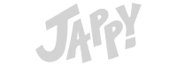 Jappy