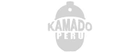 Kamado