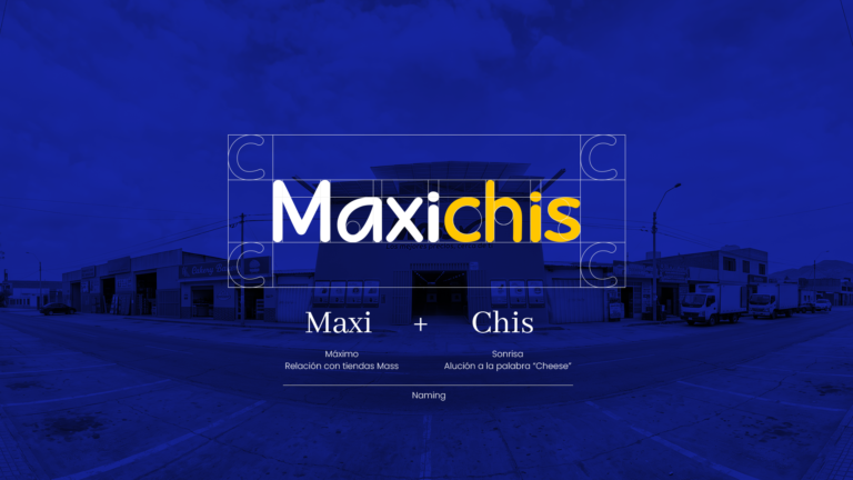 LogoConstruccion