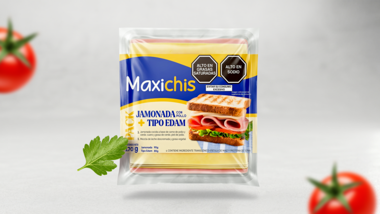 Mockup_Foodstyling_Pack