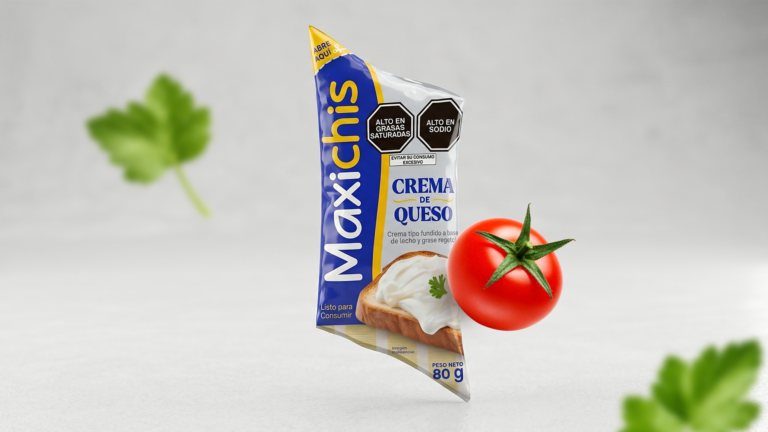 Mockup_Foodstyling_Sachet