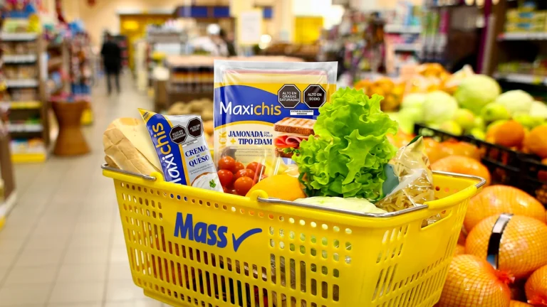 Portada_Maxichis