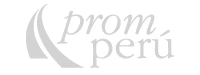 PromPeru
