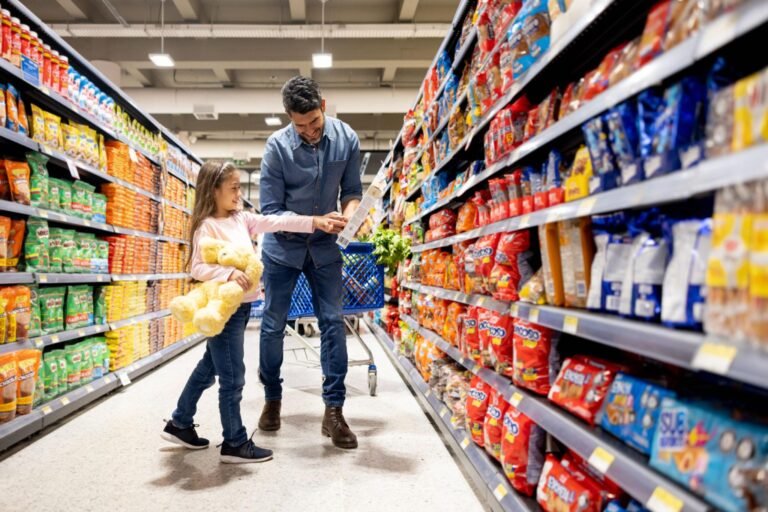 foodis-packaging-niños-2